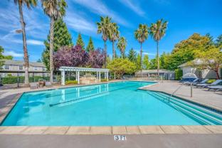 3663 Solano Ave - Photo 1 of 1