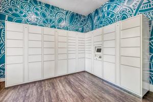 featured image of 3663 Solano Ave