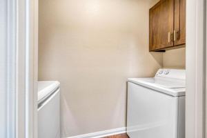 featured image of 3663 Solano Ave
