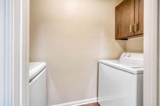 3663 Solano Ave - Photo 1 of 1