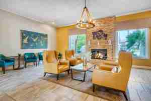 featured image of 3663 Solano Ave