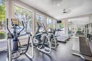 featured image of 3663 Solano Ave