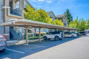 3663 Solano Ave - Photo 1 of 1