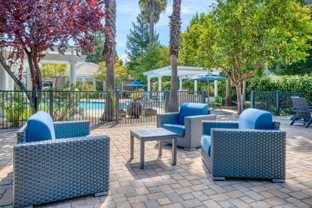 3663 Solano Ave - Photo 1 of 1