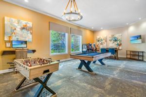 featured image of 3663 Solano Ave
