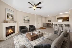 featured image of 3663 Solano Ave