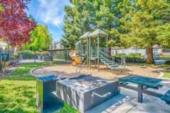 3663 Solano Ave - Photo 1 of 1