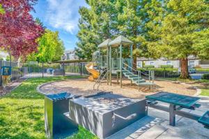 featured image of 3663 Solano Ave