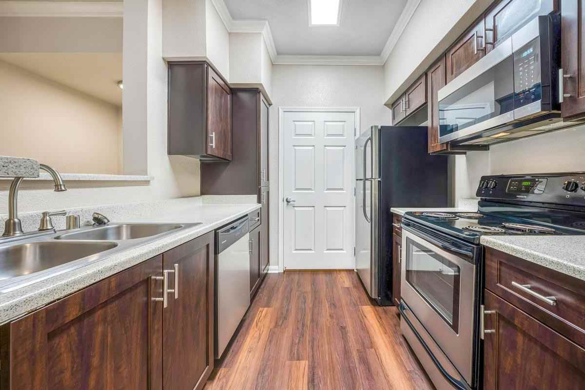 3663 Solano Ave - Photo 4 of 36