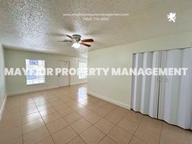 5855 S 37th St #5857 - Photo 1 of 1