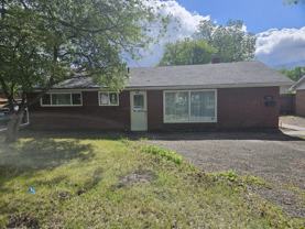 333 Elphinstone St #1 - Photo 1 of 1