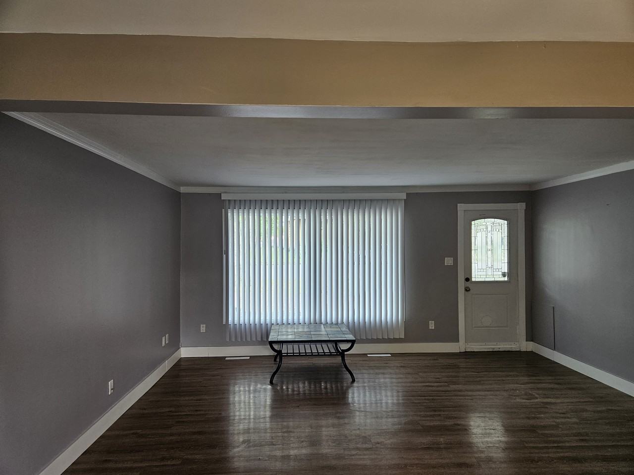 333 Elphinstone St #1 - Photo 3 of 20