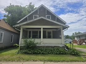 506 Fowler St #1 - Photo 1 of 1