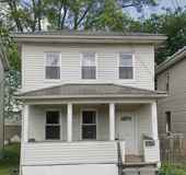 431 Albright St Se #1 - Photo 1 of 1
