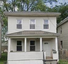 431 Albright St Se #1 - Photo 1 of 1