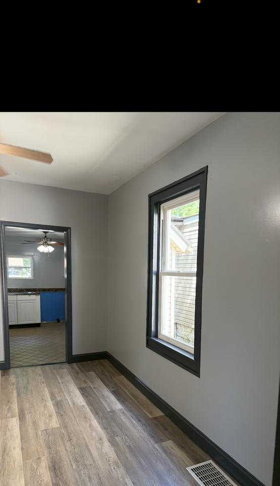 431 Albright St Se #1 - Photo 2 of 14