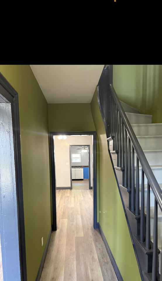 431 Albright St Se #1 - Photo 5 of 14