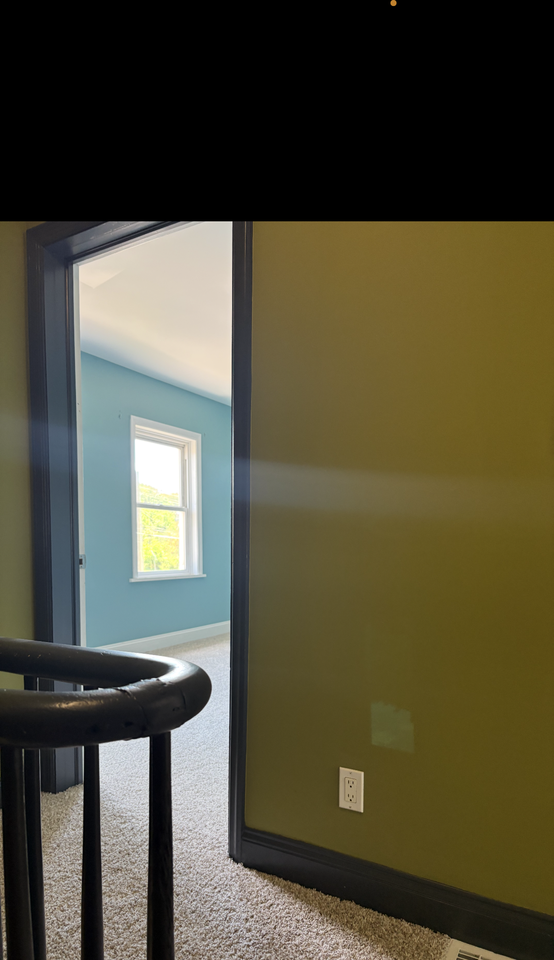 431 Albright St Se #1 - Photo 6 of 14