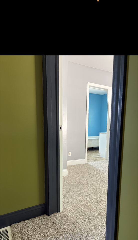 431 Albright St Se #1 - Photo 7 of 14