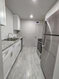 101 Patillo Rd #101 - Photo 1 of 1