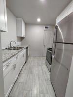 featured image of 101 Patillo Rd #101