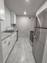 101 Patillo Rd #101 - Photo 1 of 1