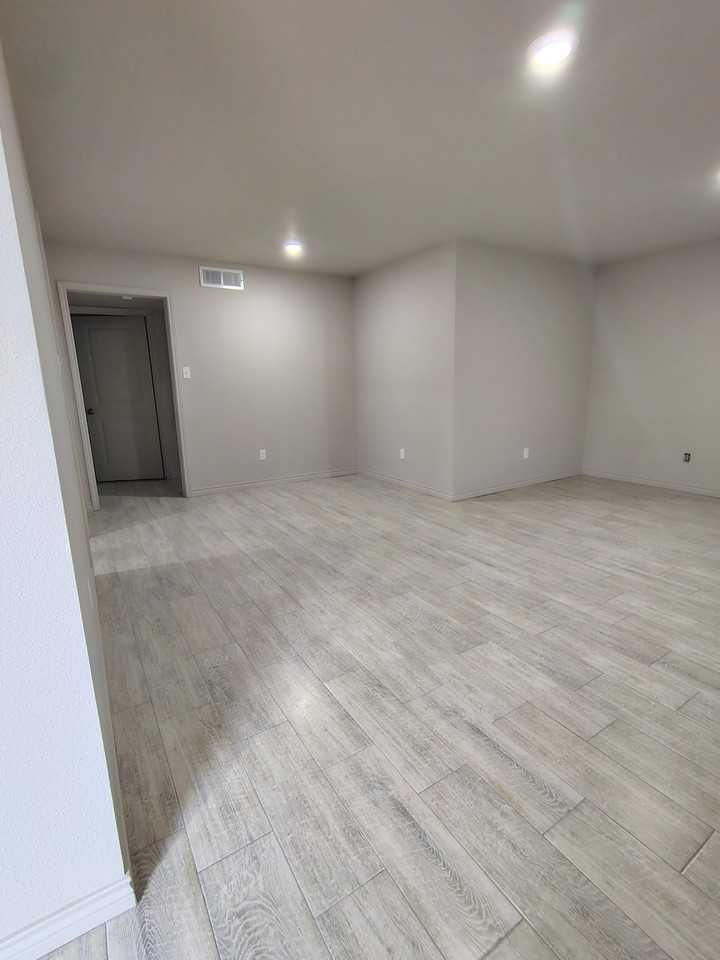 101 Patillo Rd #101 - Photo 2 of 17