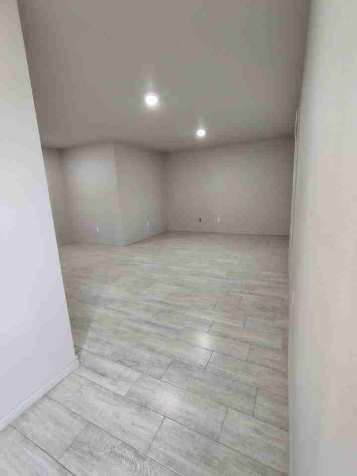 101 Patillo Rd #101 - Photo 3 of 17