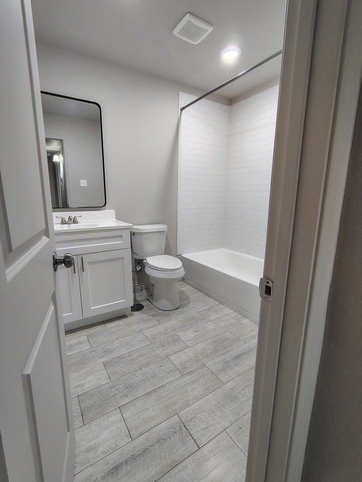 101 Patillo Rd #101 - Photo 4 of 17