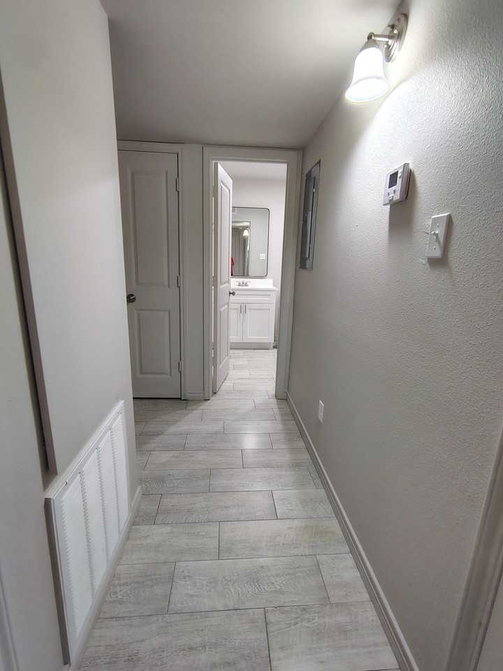 101 Patillo Rd #101 - Photo 5 of 17
