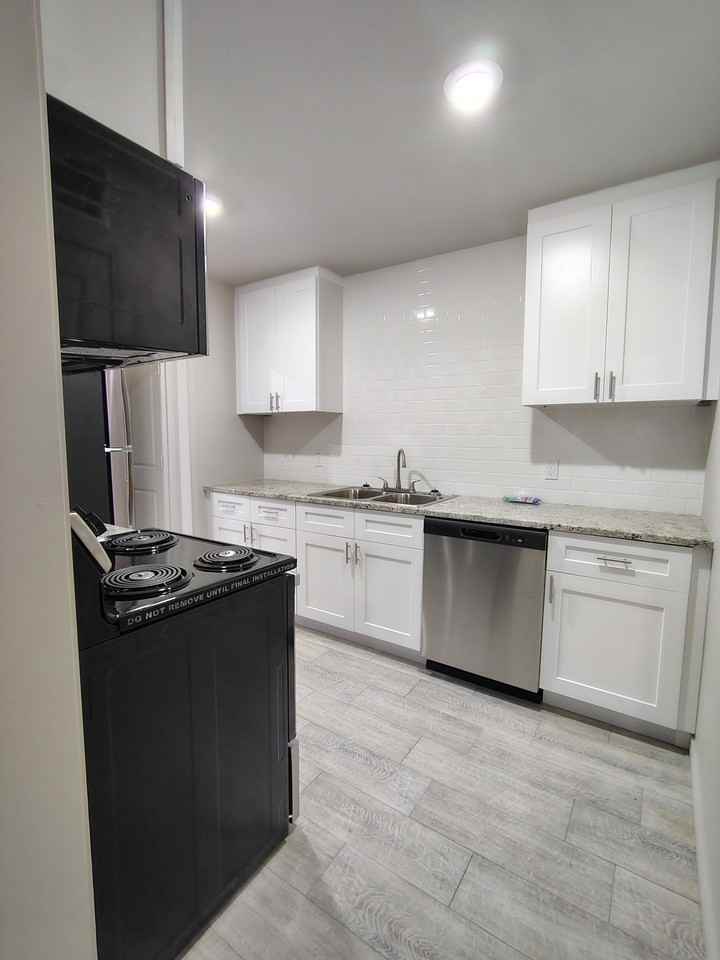 101 Patillo Rd #101 - Photo 6 of 17