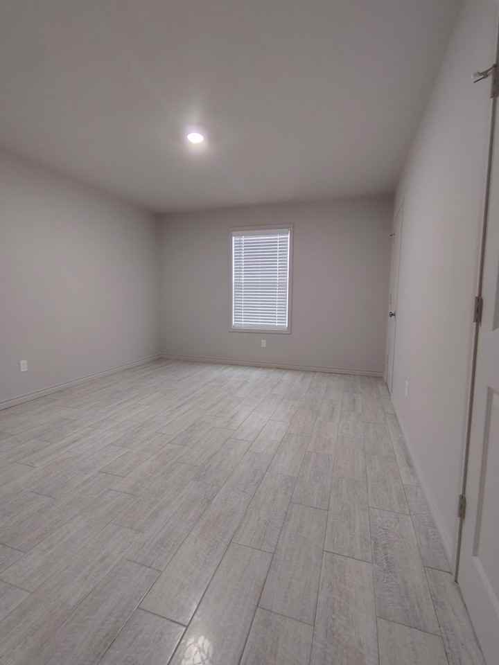 101 Patillo Rd #101 - Photo 7 of 17