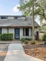 3468 3468 NW 37th Ave - .Las Pampas - Photo 1 of 1