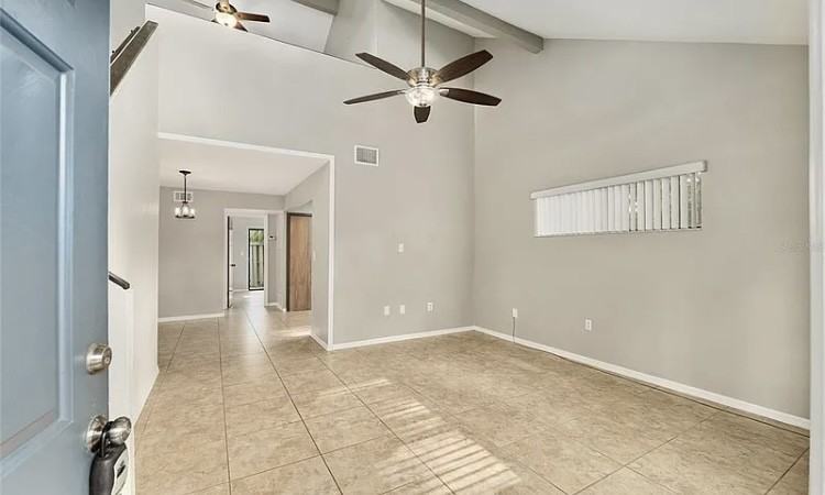 3468 3468 NW 37th Ave - .Las Pampas - Photo 2 of 27