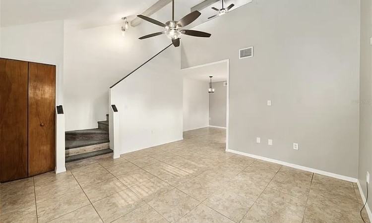 3468 3468 NW 37th Ave - .Las Pampas - Photo 3 of 27
