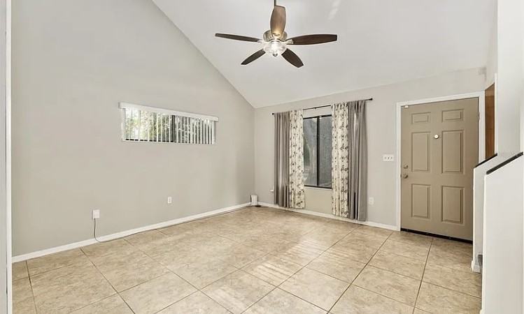 3468 3468 NW 37th Ave - .Las Pampas - Photo 4 of 27