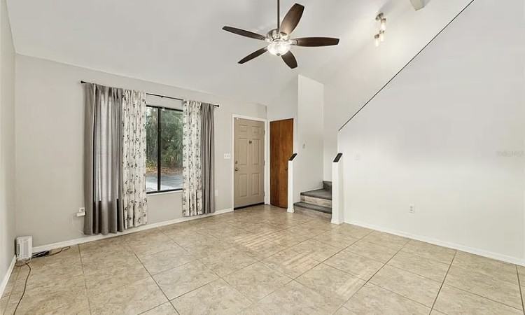3468 3468 NW 37th Ave - .Las Pampas - Photo 5 of 27