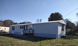 1717 Roscoe Howey Rd #1 - Photo 1 of 1