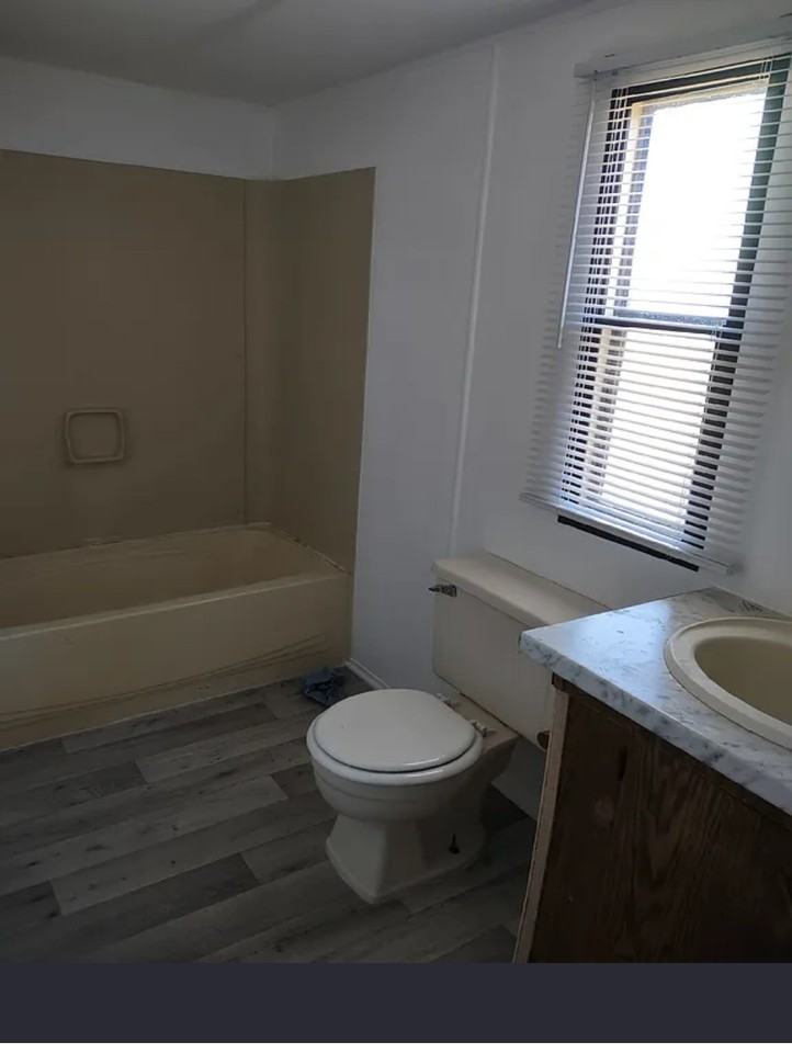 1717 Roscoe Howey Rd #1 - Photo 6 of 6
