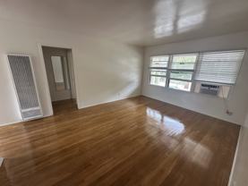 2441 Silver Lake Blvd #2441D - Photo 1 of 1