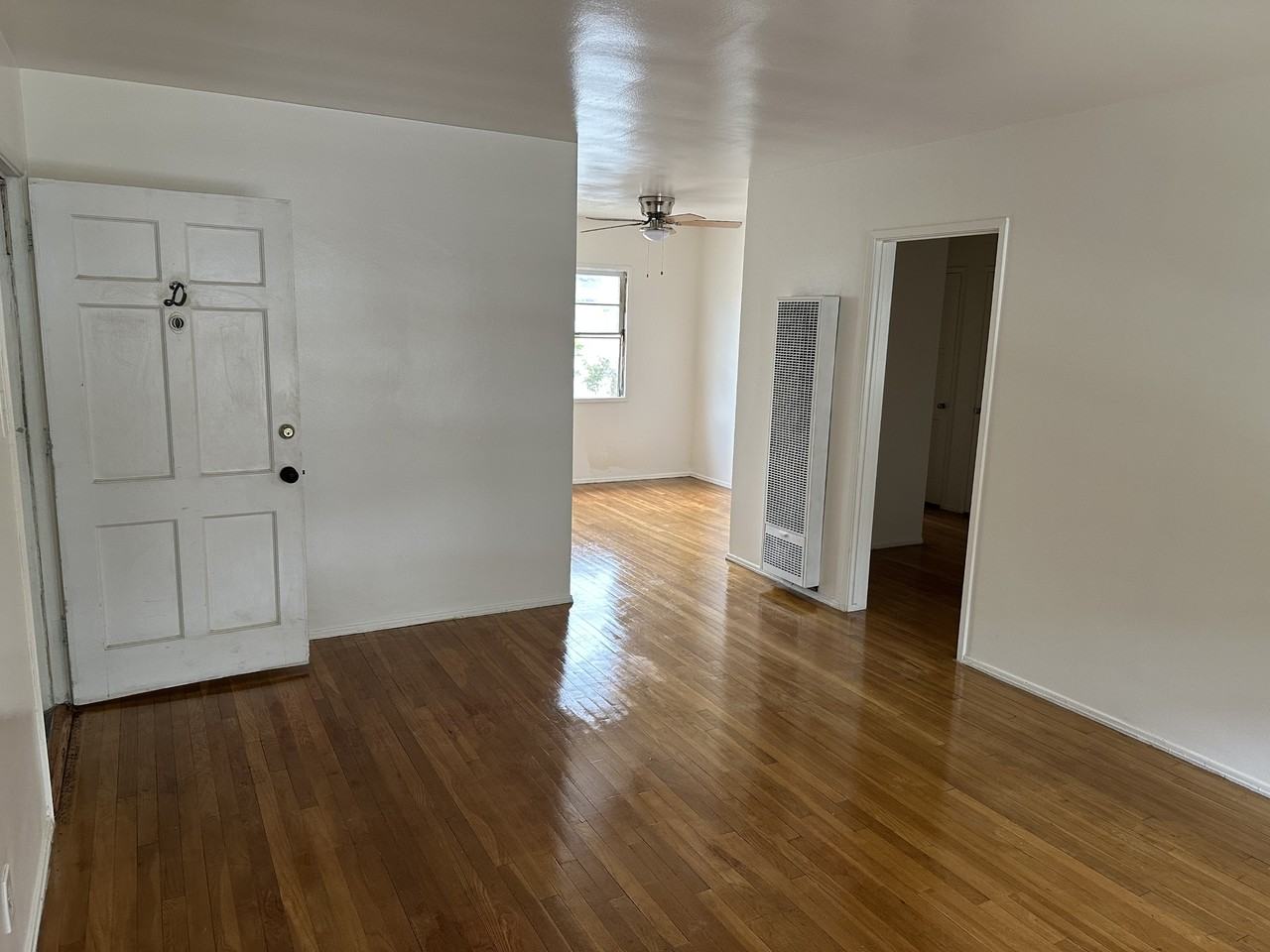 2441 Silver Lake Blvd #2441D - Photo 2 of 26