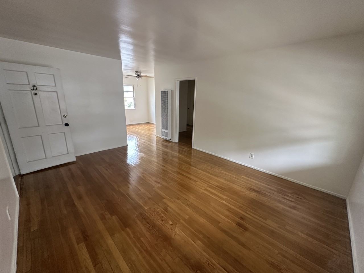 2441 Silver Lake Blvd #2441D - Photo 3 of 26