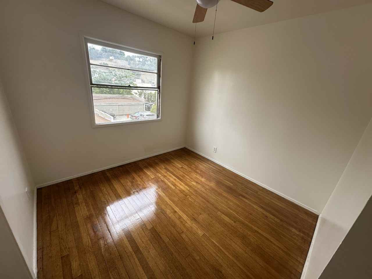 2441 Silver Lake Blvd #2441D - Photo 4 of 26