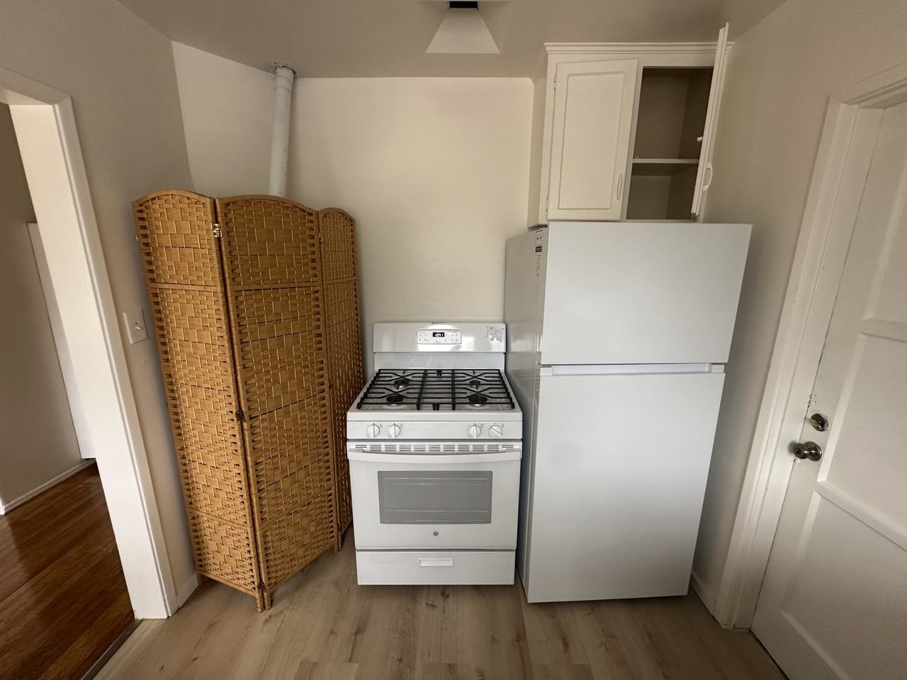 2441 Silver Lake Blvd #2441D - Photo 5 of 26