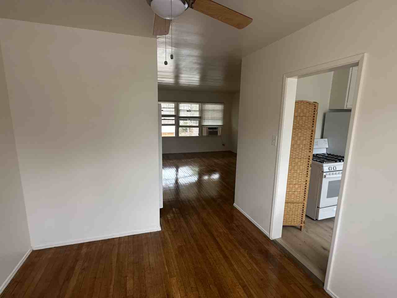 2441 Silver Lake Blvd #2441D - Photo 6 of 26