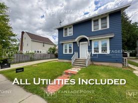 309 S Webster Ave Uppr Rear - Photo 1 of 1
