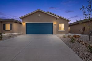 featured image of 280 Prism Ave Sw #1
