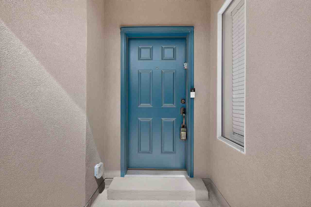 280 Prism Ave Sw #1 - Photo 5 of 40