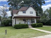 415 6th St #LOWER - Photo 1 of 1