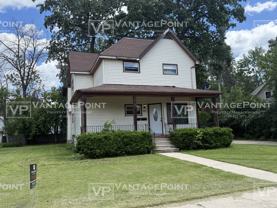 415 6th St #LOWER - Photo 1 of 1